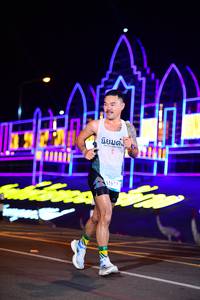 BIB: 61974
                            <button type="button" onclick="openModal(22860614)" class="btn btn-primary btn-sm float-right btn-popup" data-toggle="modal" data-target=".modal-high-quality">
                        <i class="fas fa-shopping-cart"></i> Add to Cart
                    </button>
                                            <button type="button" onclick="isThisMe(22860614, true)" class="btn btn-success btn-sm float-right btn-popup btn-isme hidden" data-toggle="tooltip" data-placement="bottom" title="นี่คือรูปของคุณใช่ไหม คลิกที่นี่เพื่อเอาเข้าอัลบั้ม">
                        <i class="fas fa-plus"></i> Add to album
                    </button>
                    <button type="button" onclick="isThisMe(22860614, false)" class="btn btn-warning btn-sm float-right btn-popup btn-isnotme hidden">
                        <i class="fas fa-ban"></i> Remove from album
                    </button>